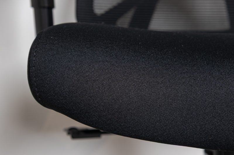 ht-323af - fairfax - high back chair
