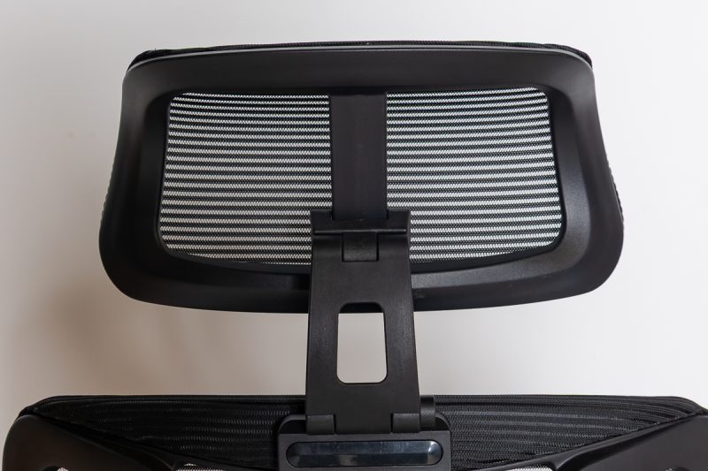 ht-323af - fairfax - high back chair