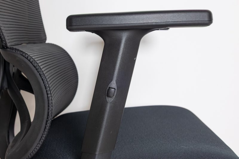 ht-323af - fairfax - high back chair