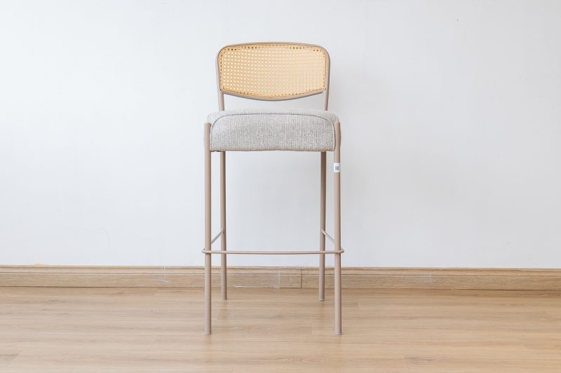 cecily bar chair