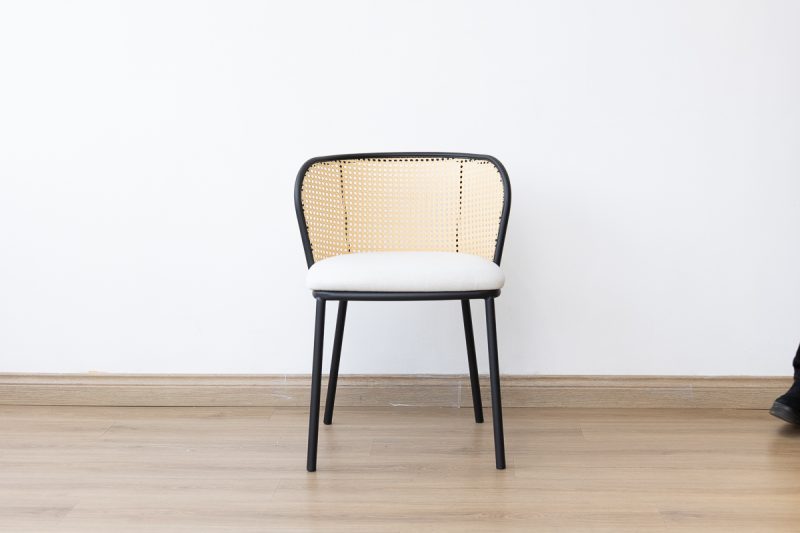 martin dining chair