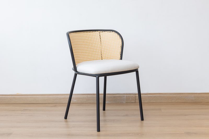 martin dining chair