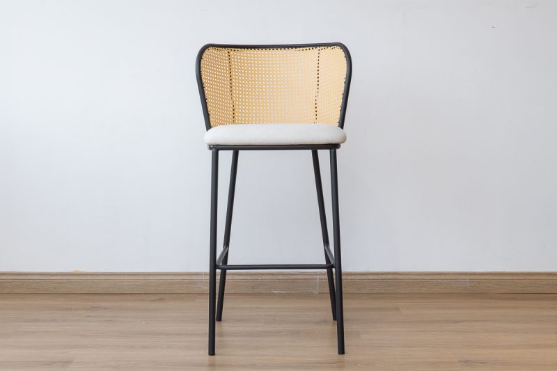 martin bar chair