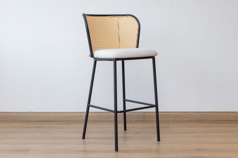 cecily bar chair (copy)