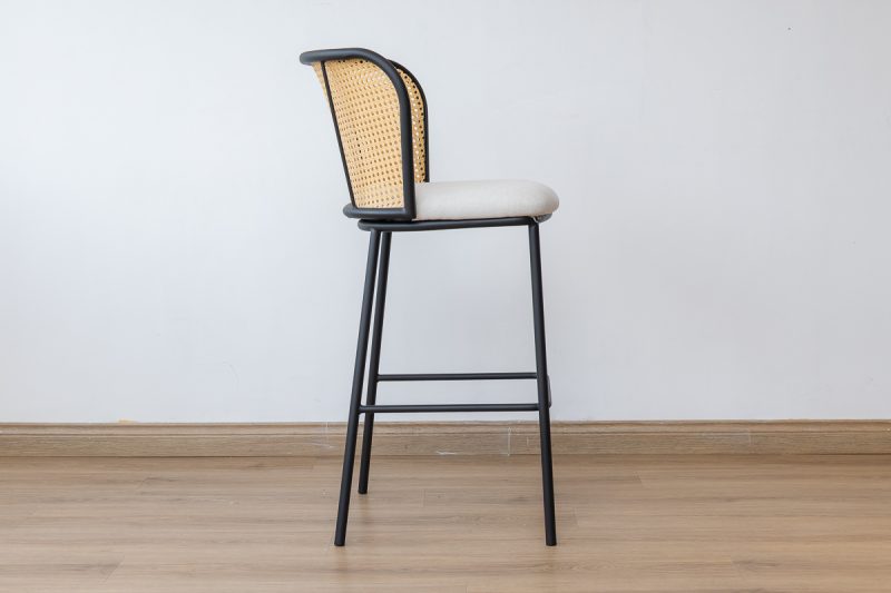 cecily bar chair (copy)
