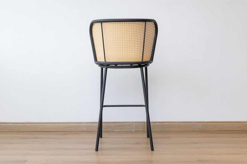 martin bar chair