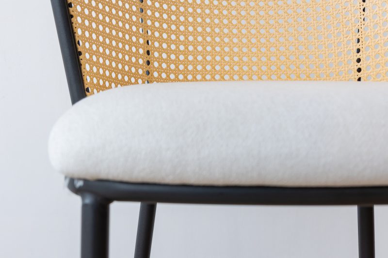 martin bar chair