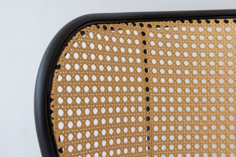martin bar chair