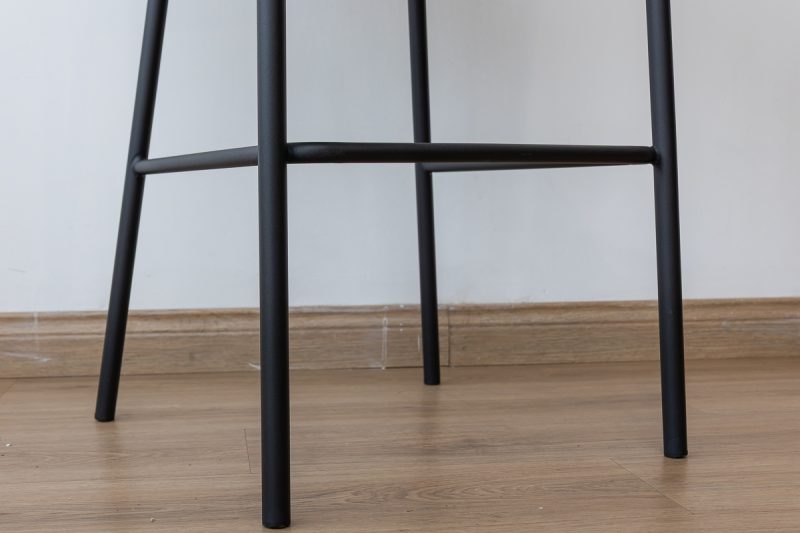 martin bar chair