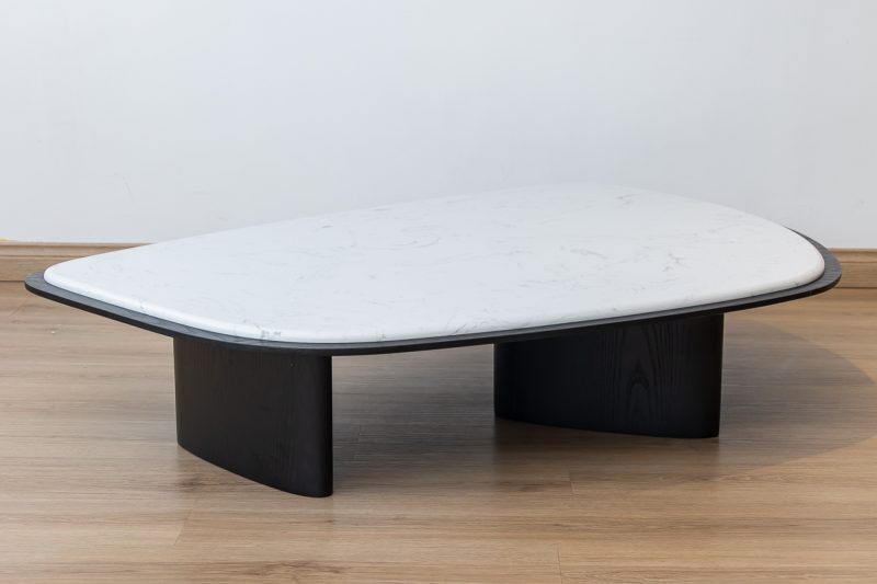 rubix coffee table