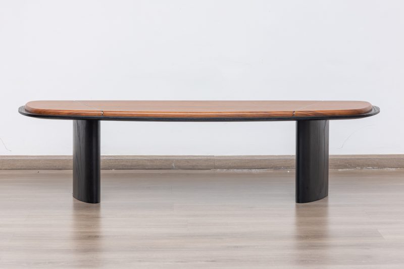 RUBIX Coffee Table 8 rubix coffee table