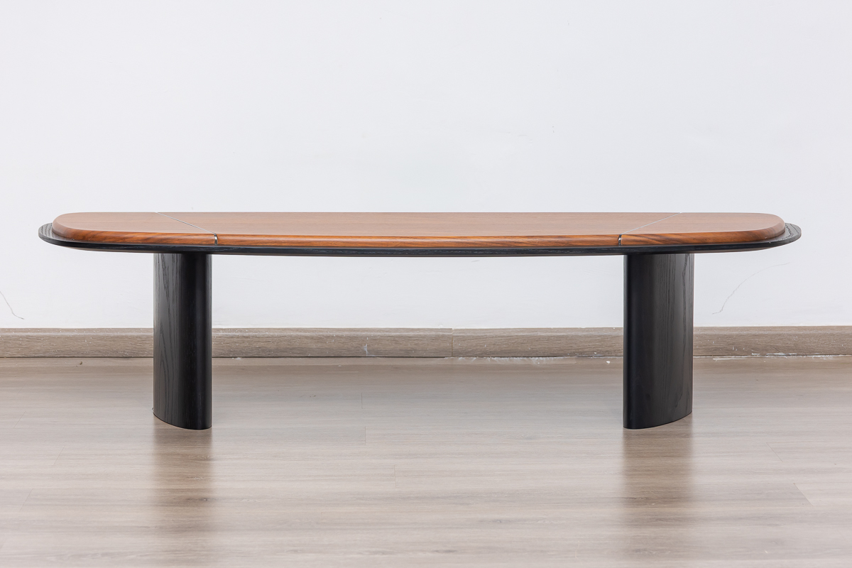 RUBIX Coffee Table 2 rubix coffee table