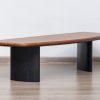 rubix coffee table