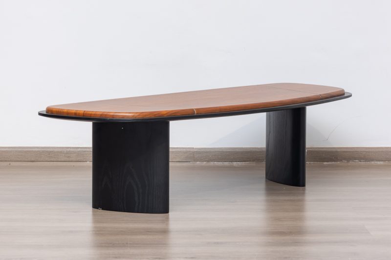 rubix coffee table