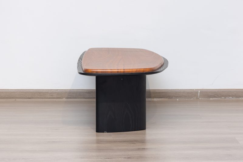 RUBIX Coffee Table 9 rubix coffee table