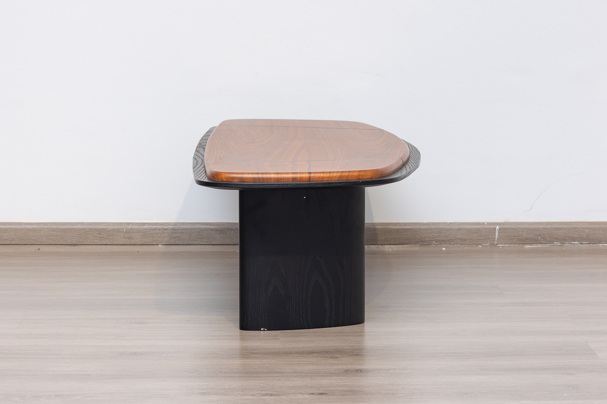 RUBIX Coffee Table 3 rubix coffee table