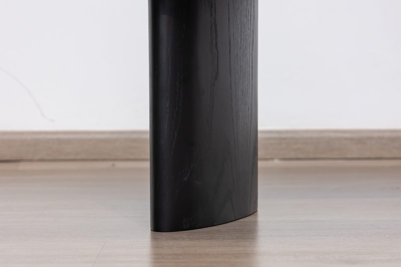 RUBIX Coffee Table 11 rubix coffee table