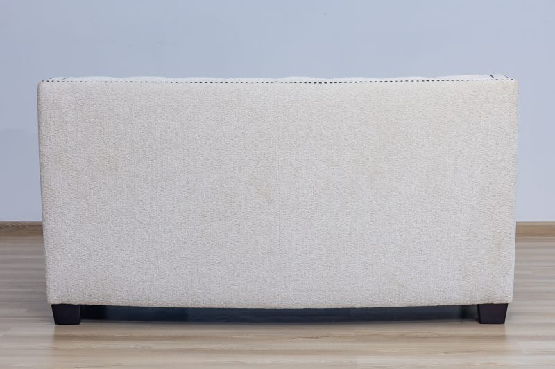 costera 7 seater fabric sofa (3+2+1+1)