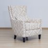 COSTERA Fabric Arm Chair 3 costera 7 seater fabric sofa (3+2+1+1)