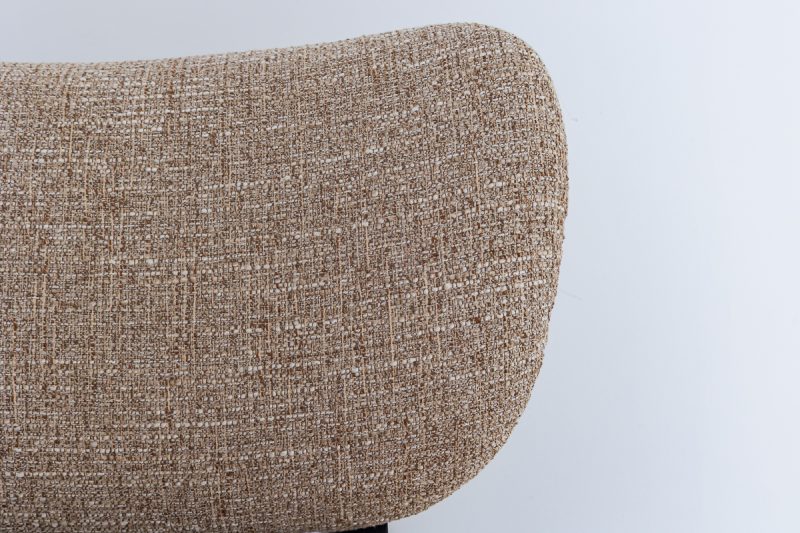 dario accent chair
