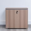 30uhs048 - low level cabinet