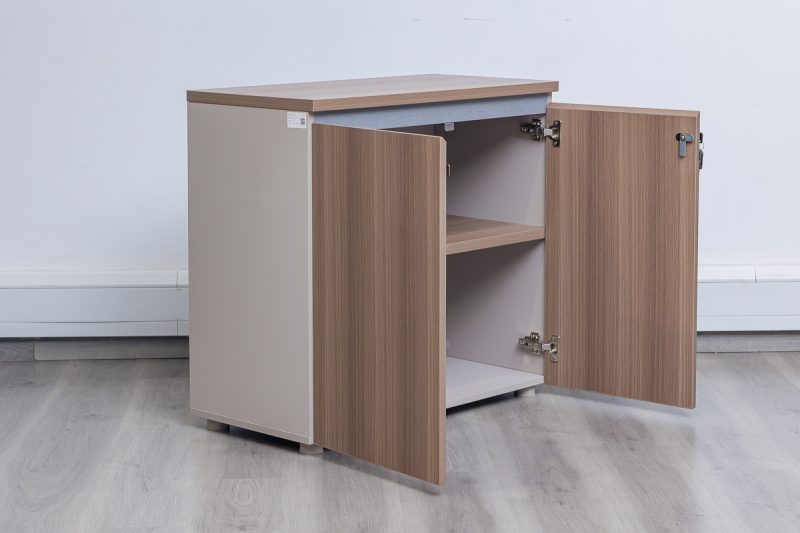 30uhs048 - low level cabinet
