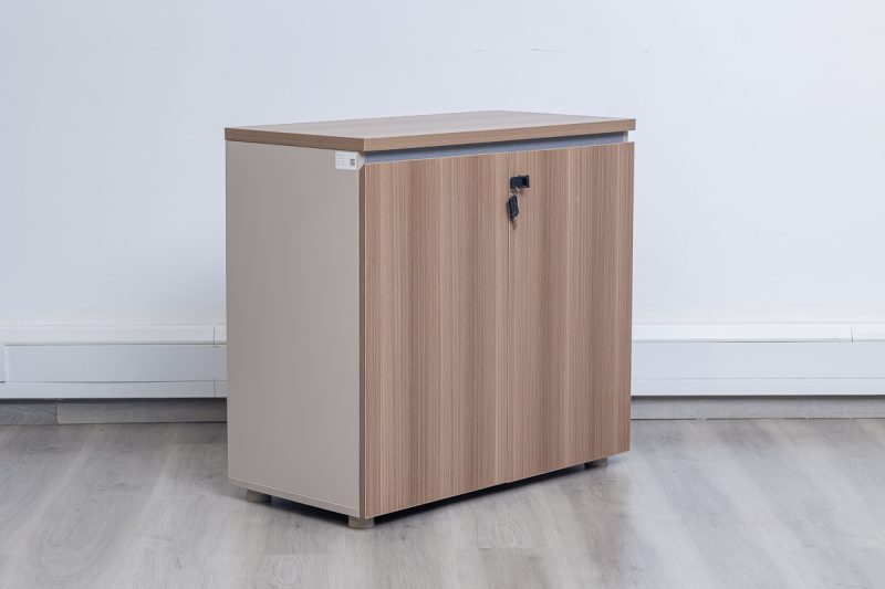30uhs048 - low level cabinet