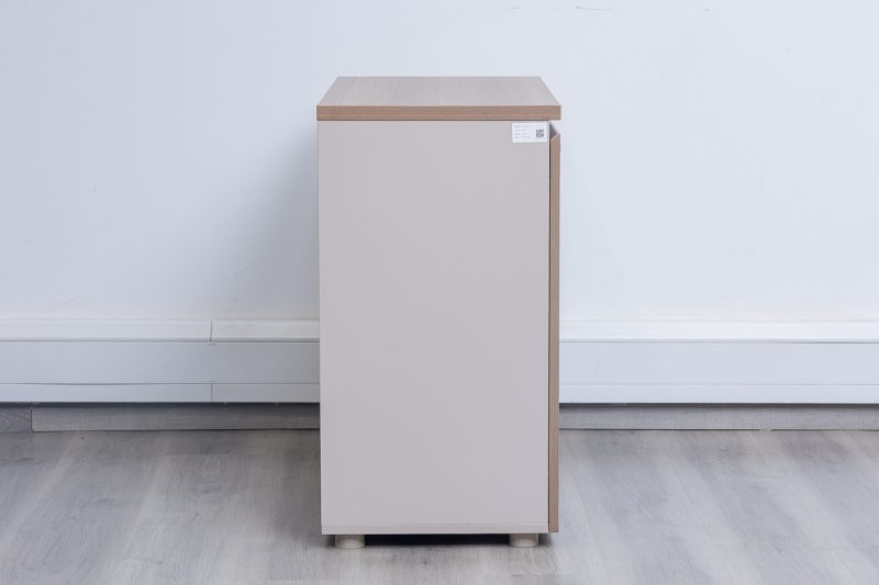 30uhs048 - low level cabinet