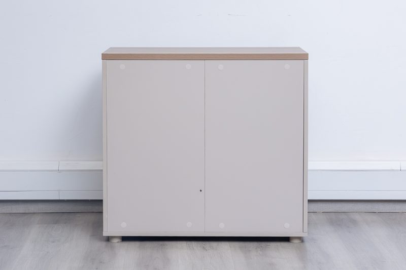 30uhs048 - low level cabinet