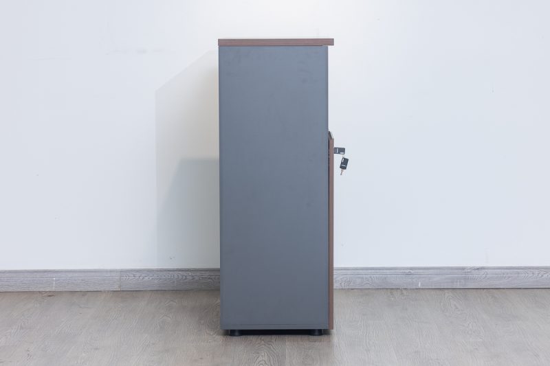 30uhs054 - medium level cabinet