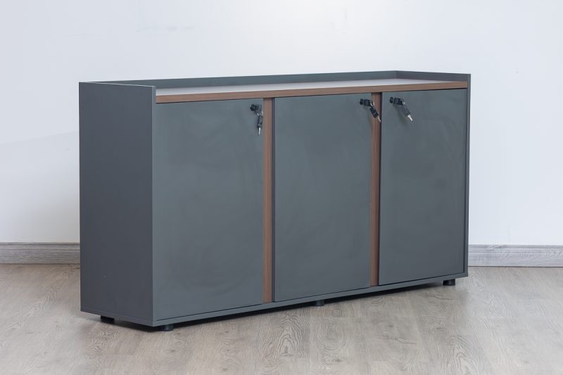 61uad301 - credenza