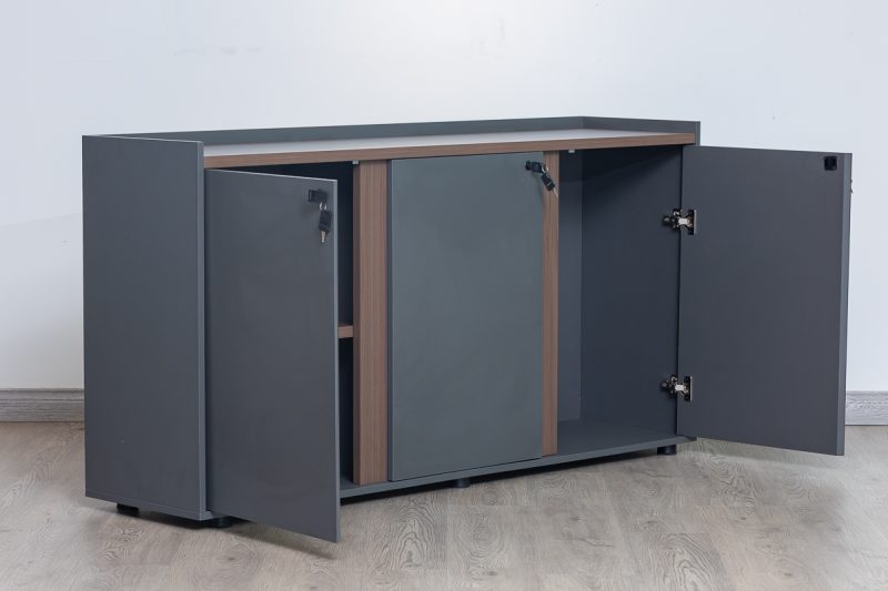 61uad301 - credenza