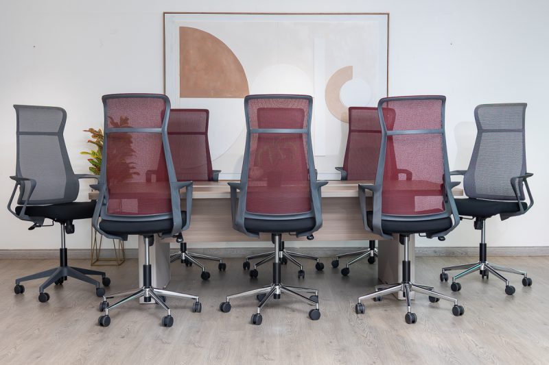 CONFERENCE TABLES
