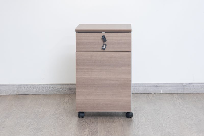 27rlm058 - 1.8m - reception desk