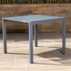 madafu outdoor table (copy)