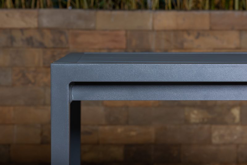 madafu outdoor table (copy)