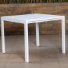 tomoko outdoor table