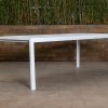 madafu outdoor table