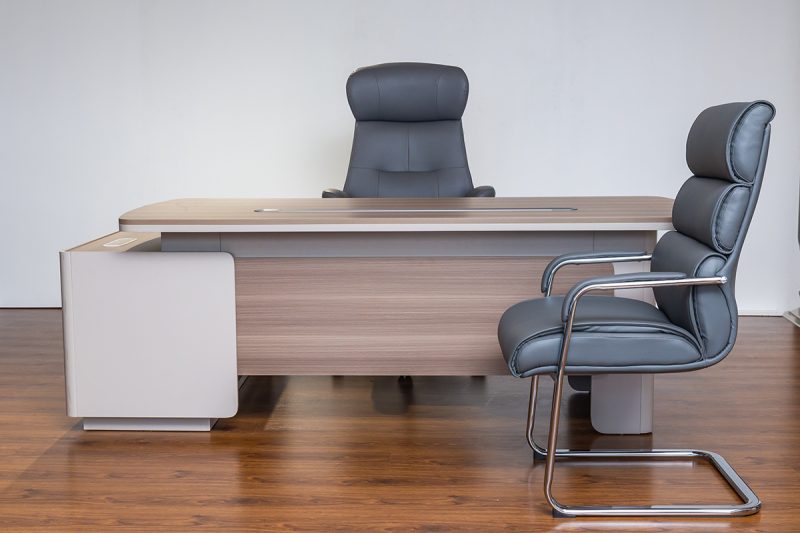 51mhs022 - executive desk (copy)