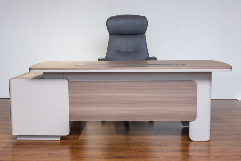 51mhs022 - executive desk (copy)