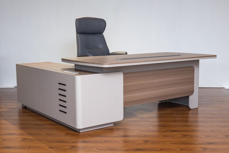 51mhs022 - executive desk (copy)