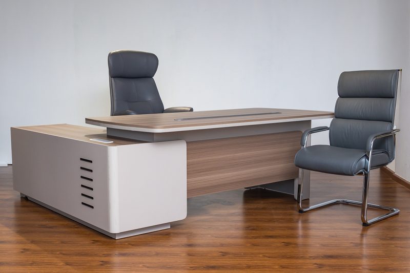 51mhs022 - executive desk (copy)