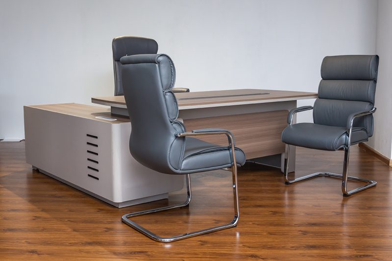 51mhs022 - executive desk (copy)