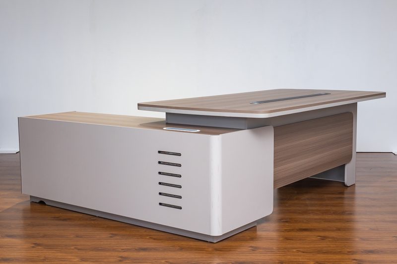 51mhs022 - executive desk (copy)