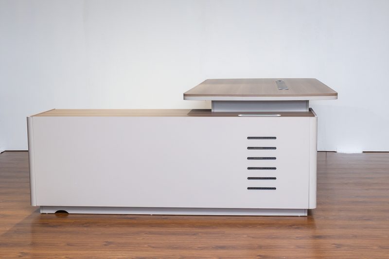 51mhs022 - executive desk (copy)