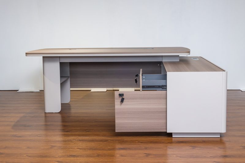 51mhs022 - executive desk (copy)