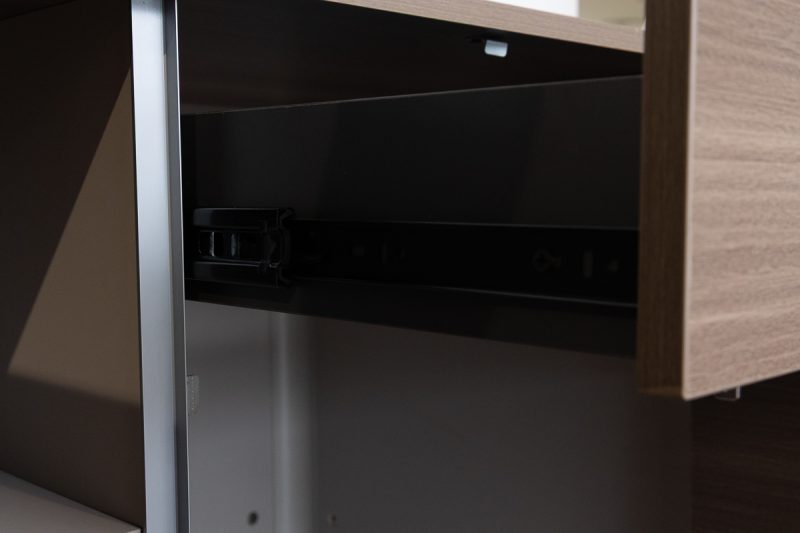 51mhs022 - executive desk (copy)