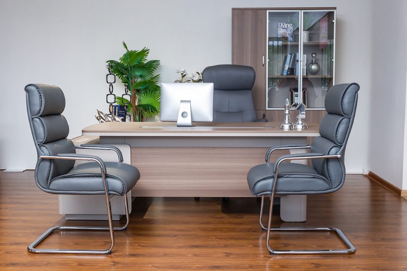 51mhs022 - executive desk (copy)