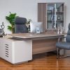 51mhs022 - executive desk (copy)