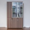30bhs011 - cabinet